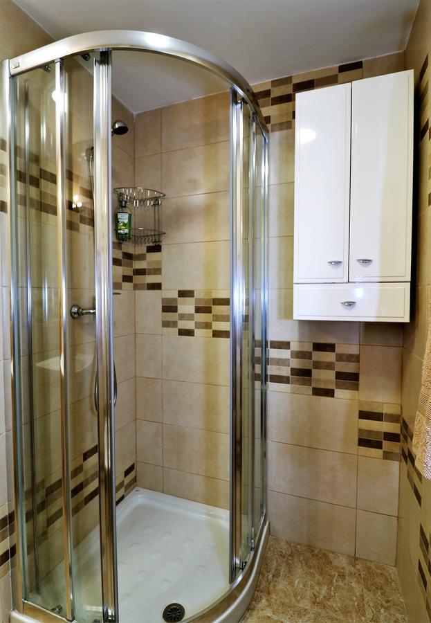 Europa Center 12-B Apartment Levante Beach بينايدورم المظهر الخارجي الصورة
